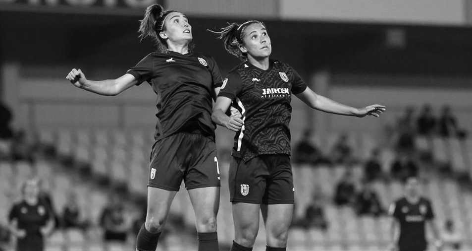Vietnam vs Philippines: Two Talent Models and a Match Without Data Vietnam vs Philippines: Two Talent Models and a Match Without Data