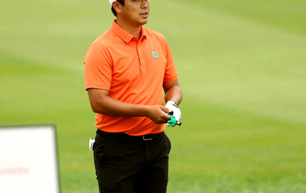 228 mẫu Anh golf đổi thành trung tâm dữ liệu: Khi đất không còn thuộc về người chơi