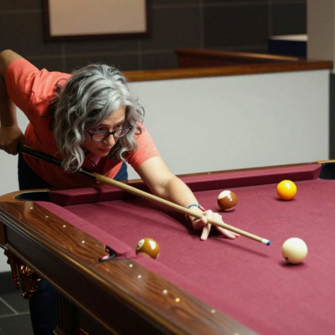 Tây Ban Nha vô địch WPA Men's Doubles 10-Ball 2026: Sánchez-Ruiz và Alcaide thắng Philippines tại chung kết Bali