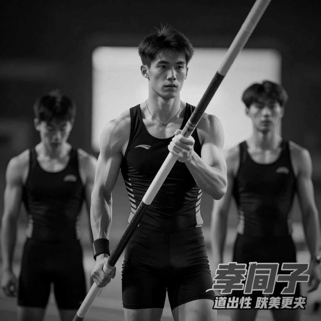 Đêm khai mạc Ultimate Championship ở Budapest: Mahuchikh, đường chạy 800m nữ và cái giá của một định dạng mới Đêm khai mạc Ultimate Championship ở Budapest: Mahuchikh, đường chạy 800m nữ và cái giá của một định dạng mới