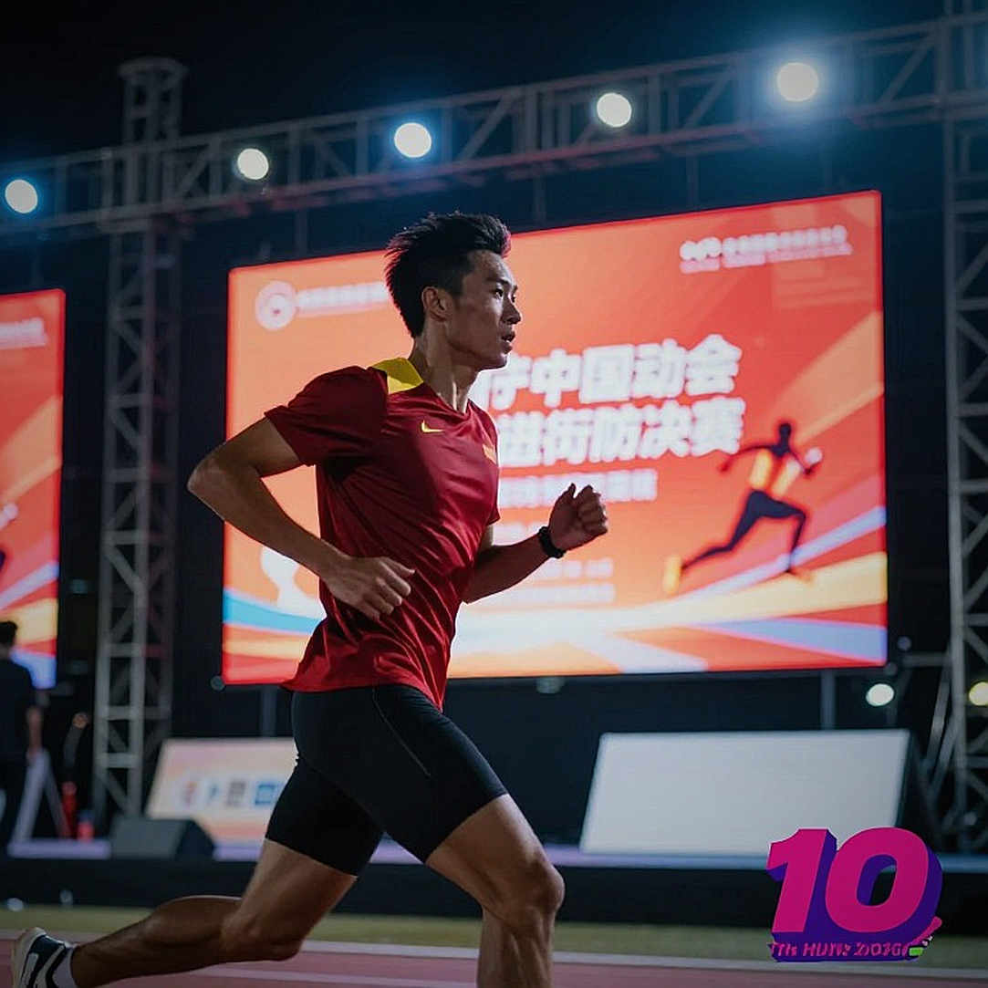 Đêm khai mạc Ultimate Championship ở Budapest: Mahuchikh, đường chạy 800m nữ và cái giá của một định dạng mới Đêm khai mạc Ultimate Championship ở Budapest: Mahuchikh, đường chạy 800m nữ và cái giá của một định dạng mới