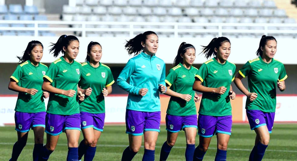 Bhayangkara FC 2-0 Isenmulang FC: The 90+5 Goal, Second-Half Rhythm, and an Unanswered Fitness Question Bhayangkara FC 2-0 Isenmulang FC: The 90+5 Goal, Second-Half Rhythm, and an Unanswered Fitness Question