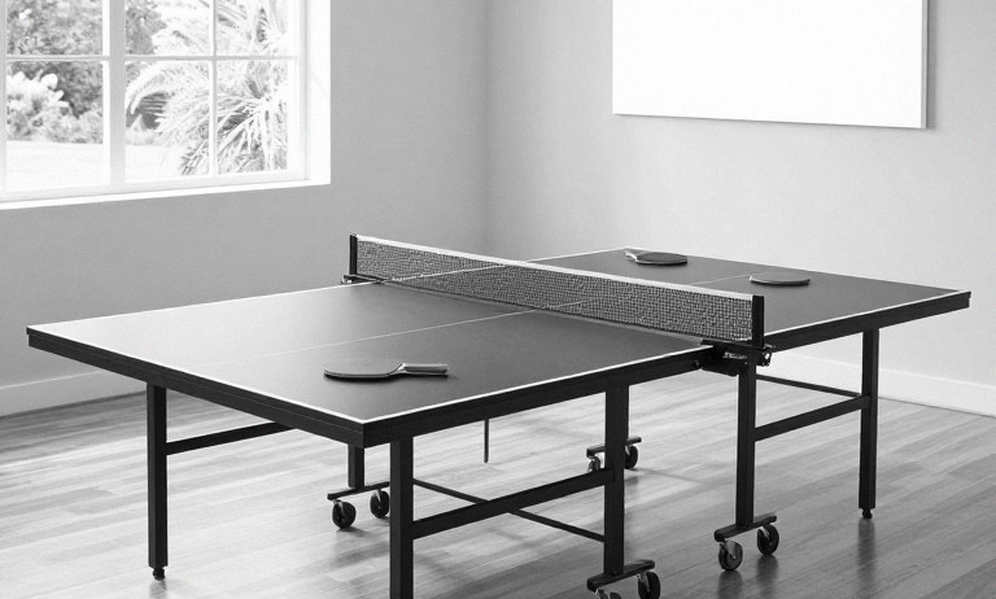 Chung kết đôi nam nữ châu Âu: Pháp hồi sinh bằng quyết định, Đức tiến bằng kiểm soát