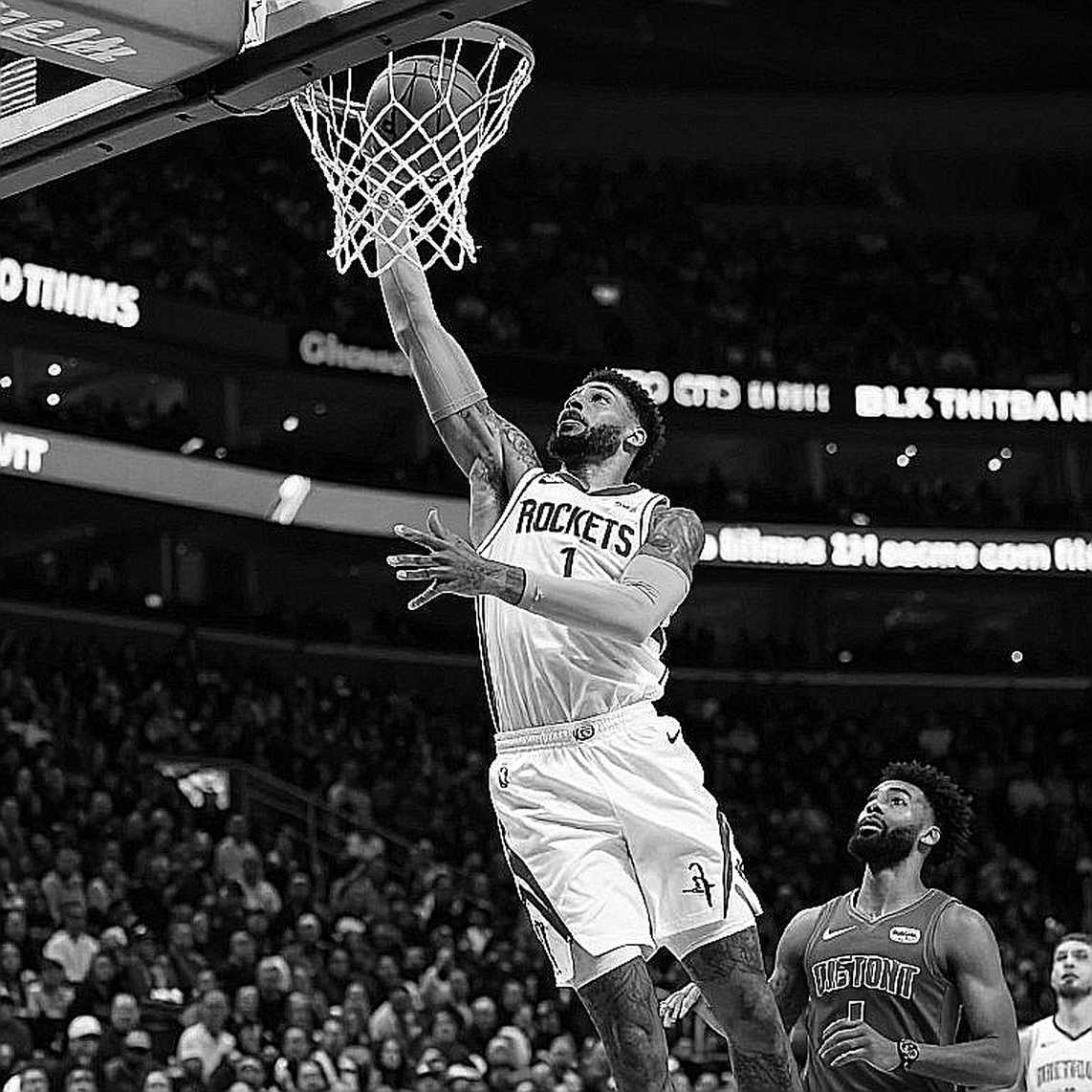 EuroCup mở màn: Hapoel Jerusalem và Turk Telekom thắng bằng hai cách trái ngược
