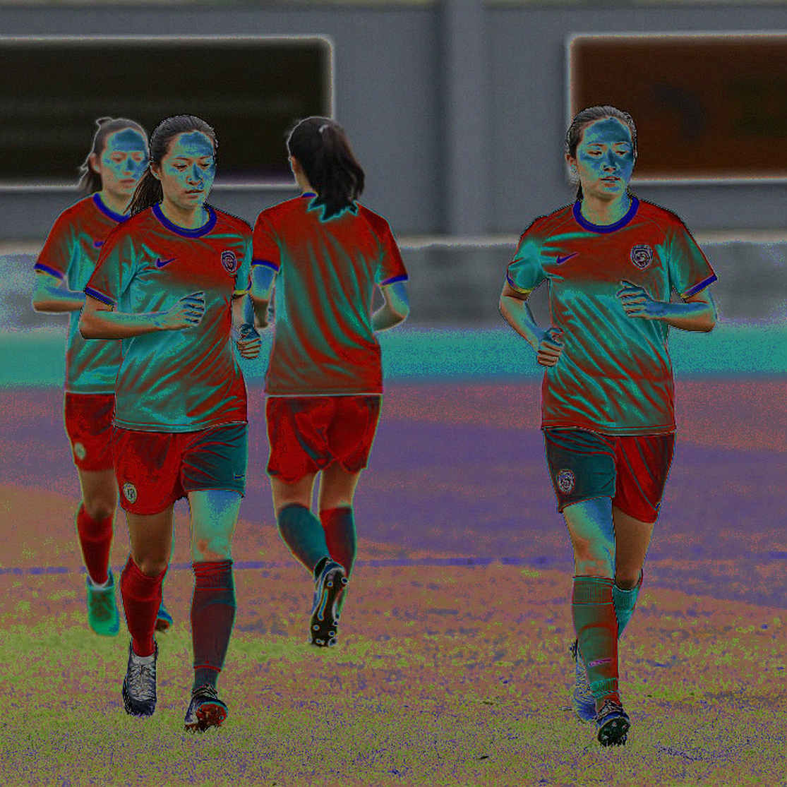 Brenner Marlos Hat-Trick Sends Bac Ninh Past Long An 3-2 in National Cup Qualifier Brenner Marlos Hat-Trick Sends Bac Ninh Past Long An 3-2 in National Cup Qualifier