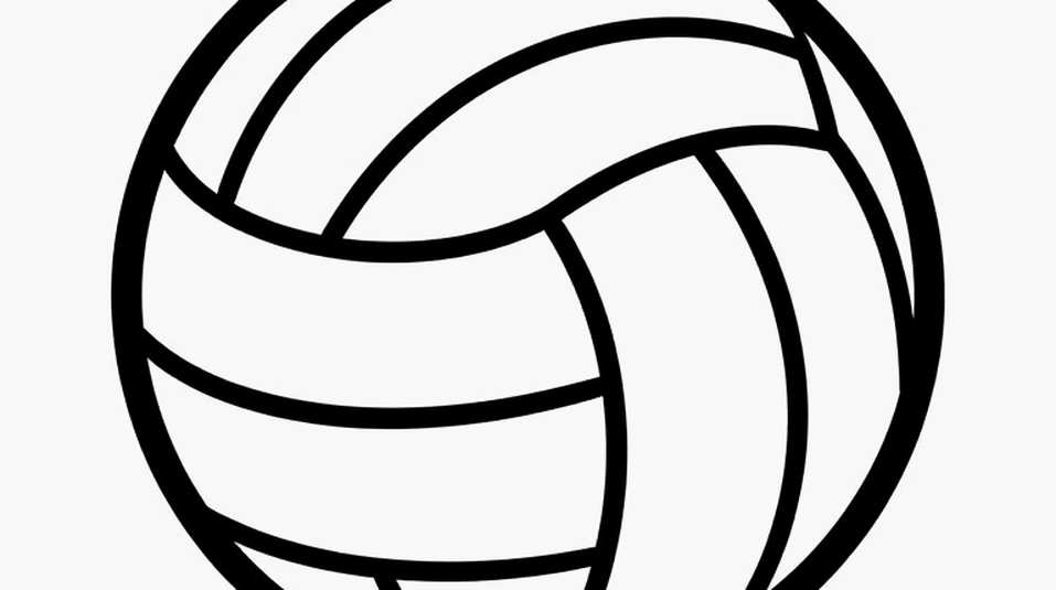 Chặn Bóng Nhiều Nhất Giải, Trung Quốc Vẫn Dừng Bước Ở Tứ Kết AVC 2026
