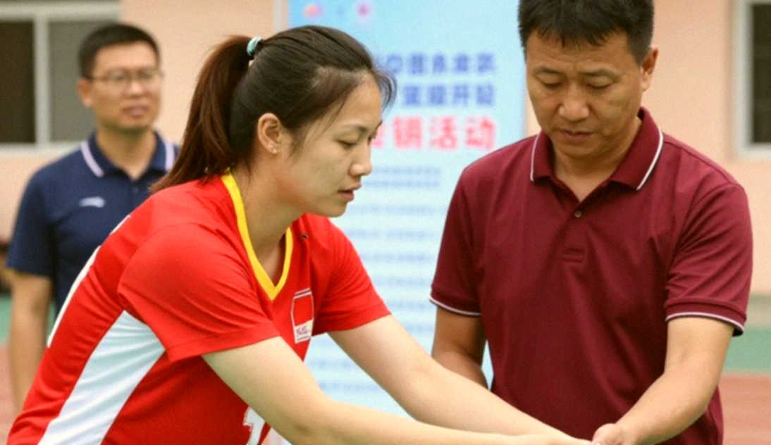 V.League giữa kỳ chuyển nhượng: Khoảng trống dữ liệu và tiếng ồn bên ngoài sân V.League giữa kỳ chuyển nhượng: Khoảng trống dữ liệu và tiếng ồn bên ngoài sân
