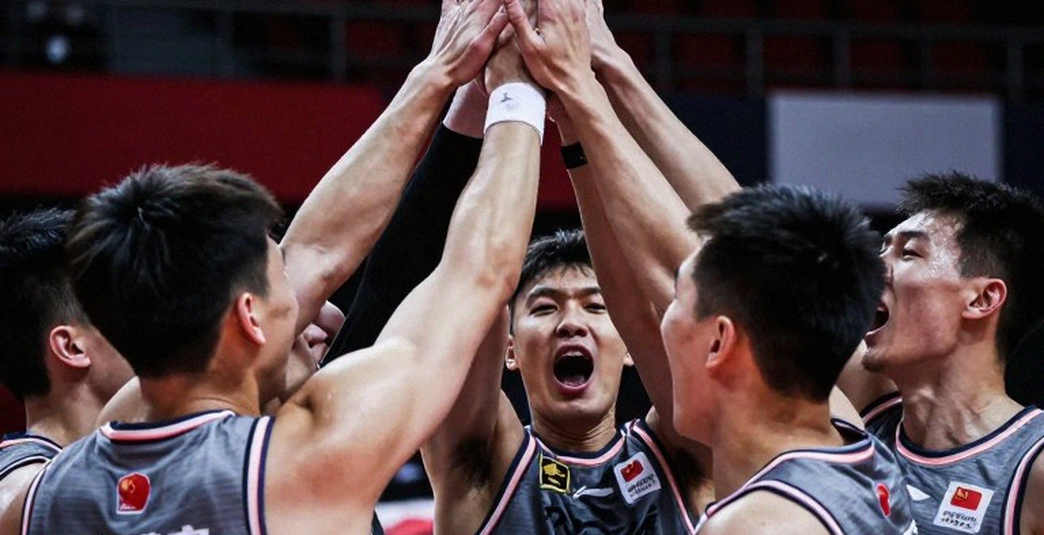 Hugo Sánchez và ngày ông không thể ghi bàn: Nỗi đau của Pentapichichi Hugo Sánchez và ngày ông không thể ghi bàn: Nỗi đau của Pentapichichi