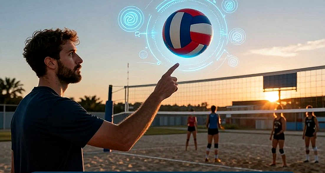 Nebraska quét sạch Creighton 3-0: Sau tỷ số là kỷ lục 15.405 khán giả và hai set đấu hiệu suất âm