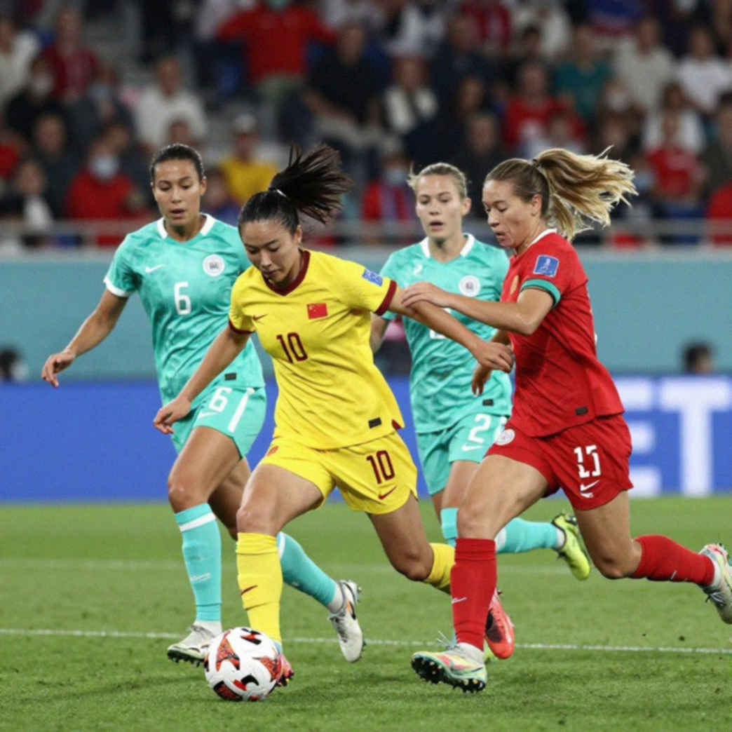 Beşiktaş: bản hợp đồng 2,7 triệu euro đã thành tài sản 7 triệu, và tiếng ồn đến trước derby Trabzon