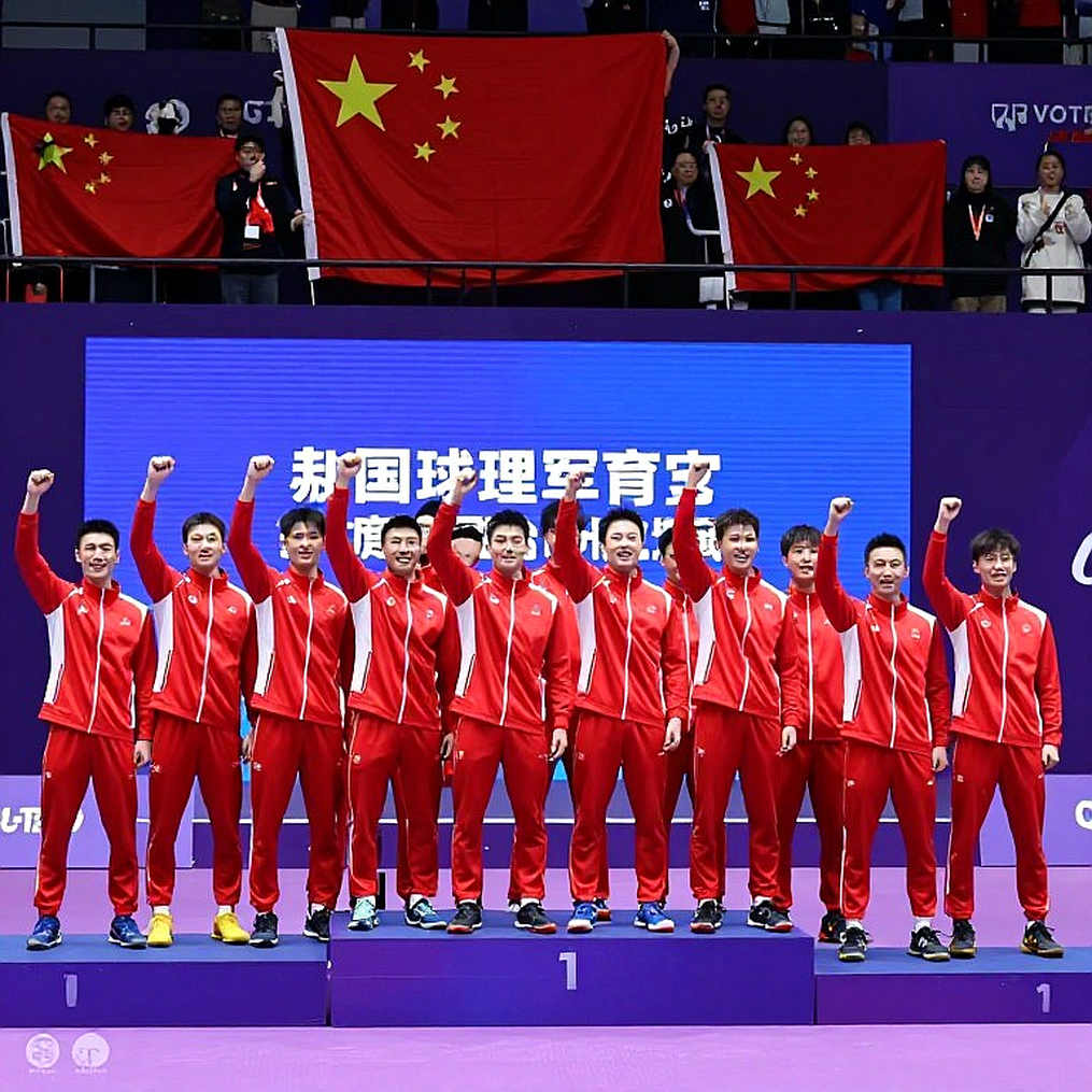 Ngày thứ 47 không nằm trên lịch thi đấu: Khi dữ liệu hồi phục của tuyển thủ esports Việt Nam bị bỏ trống