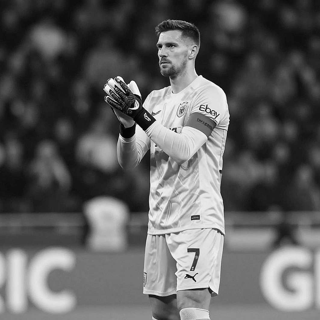 Thailand U23 0-0 Hong Kong U23: A Data-Blank First Half and the Trap of Emotional Analysis Thailand U23 0-0 Hong Kong U23: A Data-Blank First Half and the Trap of Emotional Analysis