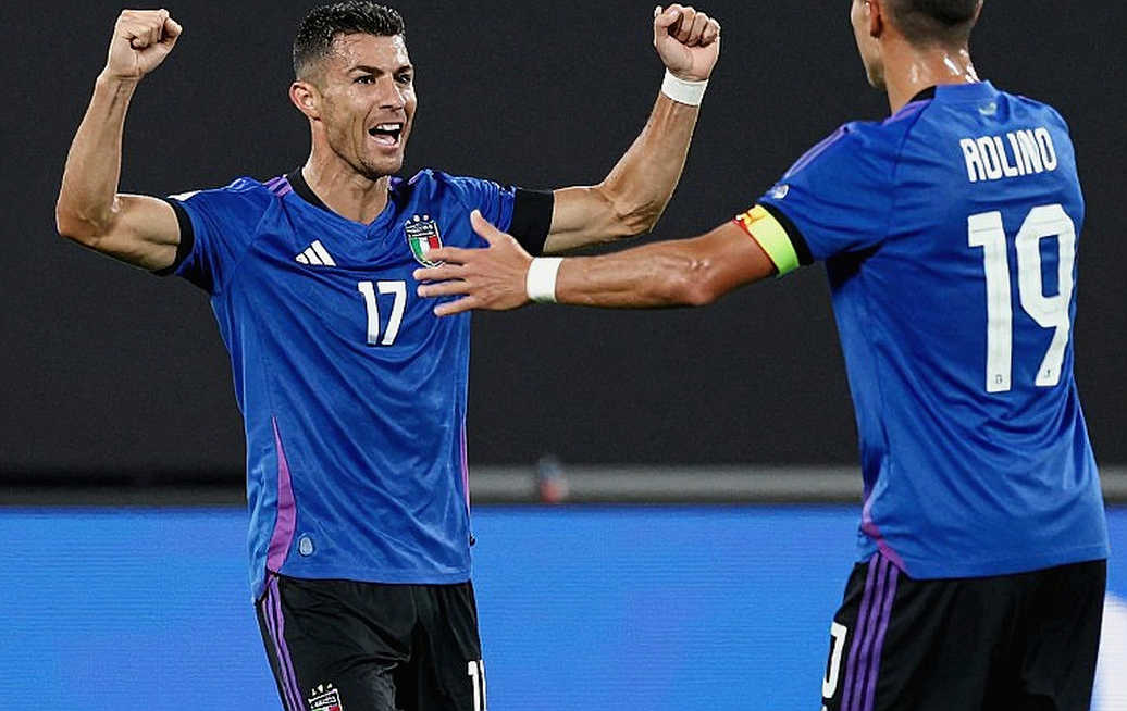 Thailand U23 0-0 Hong Kong U23: A Data-Blank First Half and the Trap of Emotional Analysis Thailand U23 0-0 Hong Kong U23: A Data-Blank First Half and the Trap of Emotional Analysis