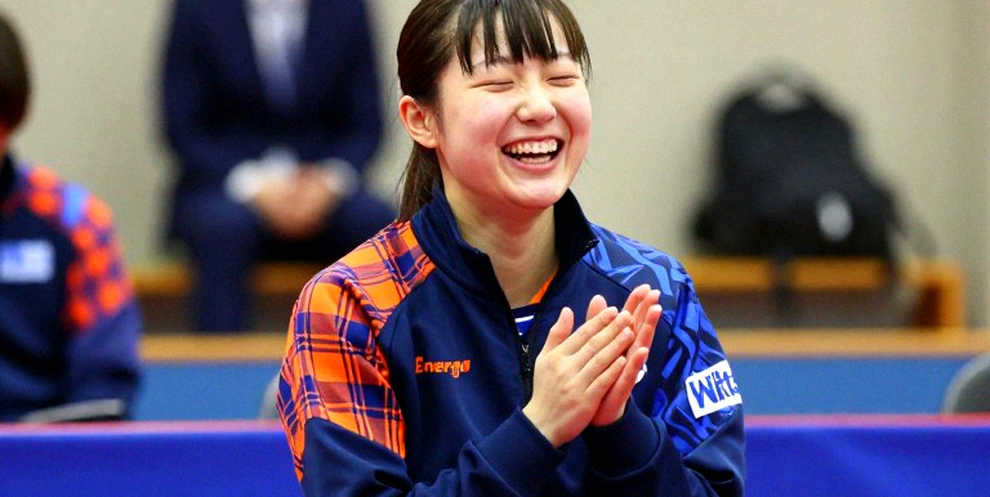 Sheffield nhận lại World Hopes Week 2026: tín hiệu từ lò U12 và bài toán chuyển hóa chưa có lời giải