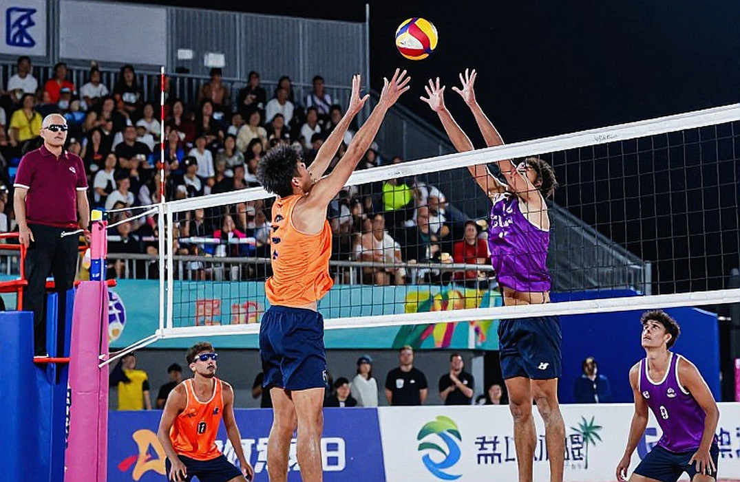 Mỹ thắng Canada 3-2 trong trận chung kết cân bằng 108-108, Cuba lấy vé cuối dự giải thế giới 2027