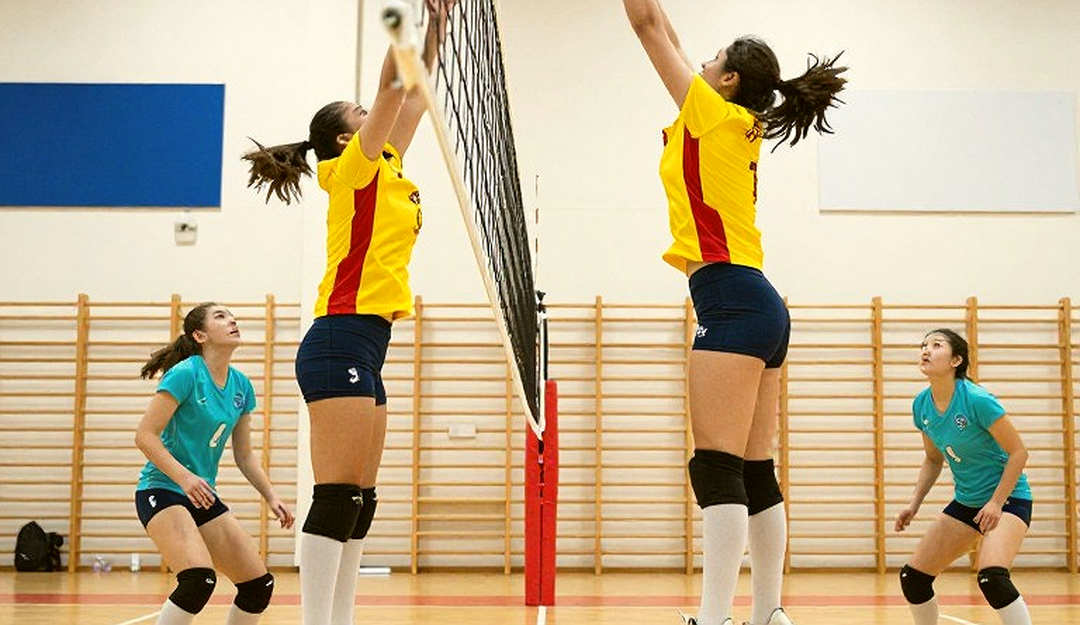 Mỹ thắng Canada 3-2 trong trận chung kết cân bằng 108-108, Cuba lấy vé cuối dự giải thế giới 2027