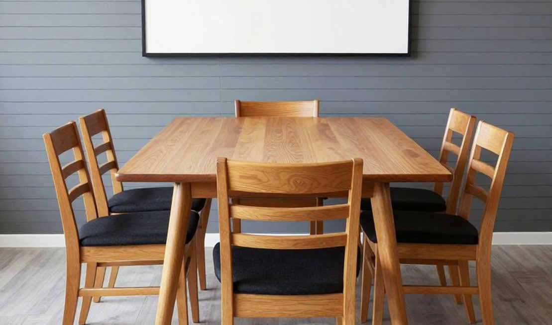 T1's Boardroom Seat: The Quiet Negotiation Behind Back-to-Back World Titles T1's Boardroom Seat: The Quiet Negotiation Behind Back-to-Back World Titles