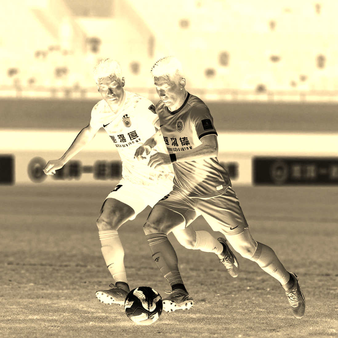 When V-League Stops Importing: The Strategic Puzzle of Rising Overseas Vietnamese Players When V-League Stops Importing: The Strategic Puzzle of Rising Overseas Vietnamese Players