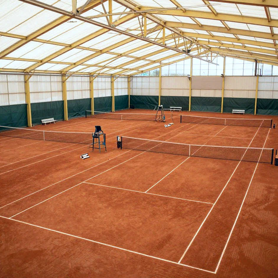 Davis Cup 2026: Alcaraz Absent, Zverev Returns — A Referee's Eye on the Load Equation Davis Cup 2026: Alcaraz Absent, Zverev Returns — A Referee's Eye on the Load Equation
