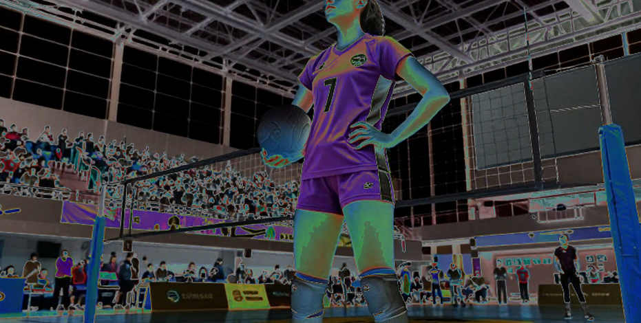 A Headline With Nothing Underneath: Esports Transfer Season and the Discipline of Verification A Headline With Nothing Underneath: Esports Transfer Season and the Discipline of Verification
