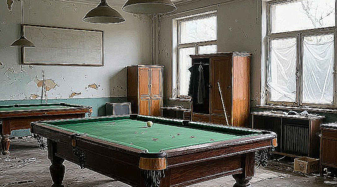 Bi-a 2026: Snooker, 9-ball và carom — ba môn thể thao nằm dưới một cái tên