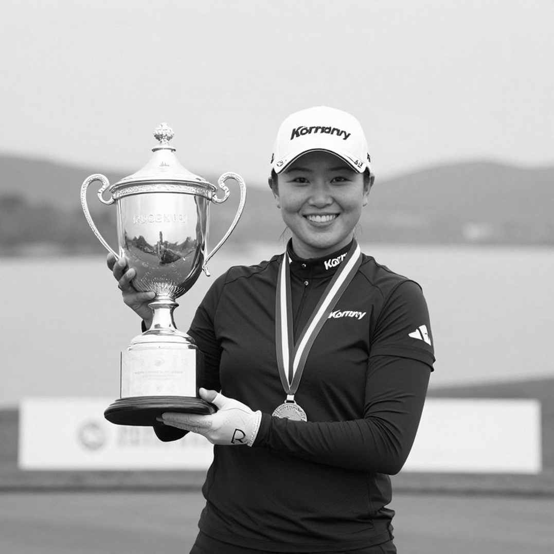 Golf chuyên nghiệp sau cuộc chia ly: Dòng tiền, thứ hạng và vị thế của người hâm mộ Australia Golf chuyên nghiệp sau cuộc chia ly: Dòng tiền, thứ hạng và vị thế của người hâm mộ Australia