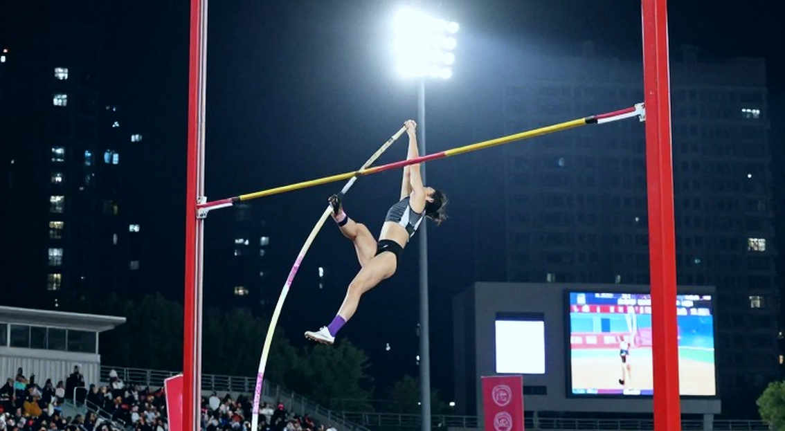 BBC, 32 năm tiếng nói F1 trên phát thanh Anh và cửa sổ đấu thầu 2027