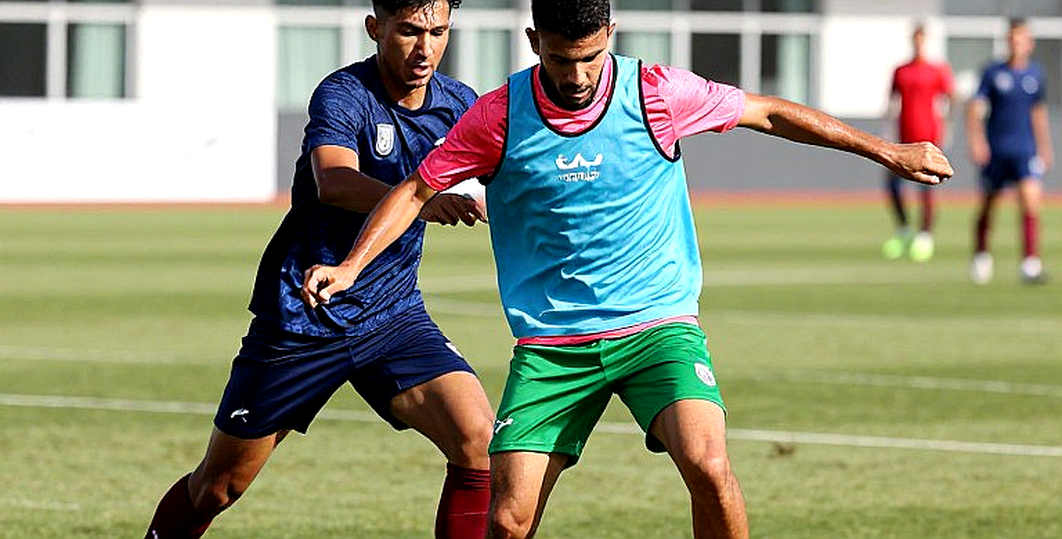 Việt Nam đăng cai U23 Đông Nam Á 2027: bốn tuần hè bị nén lại