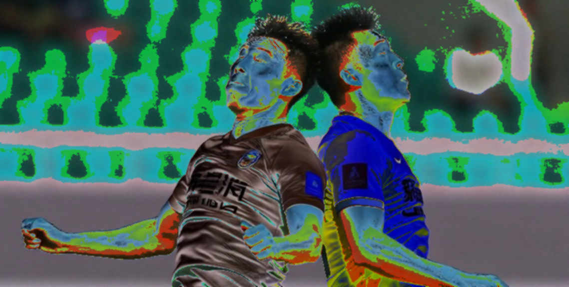 Raphinha Hat-Trick, Barcelona Score Seven: A Record Start and the Cracks in the Data Raphinha Hat-Trick, Barcelona Score Seven: A Record Start and the Cracks in the Data