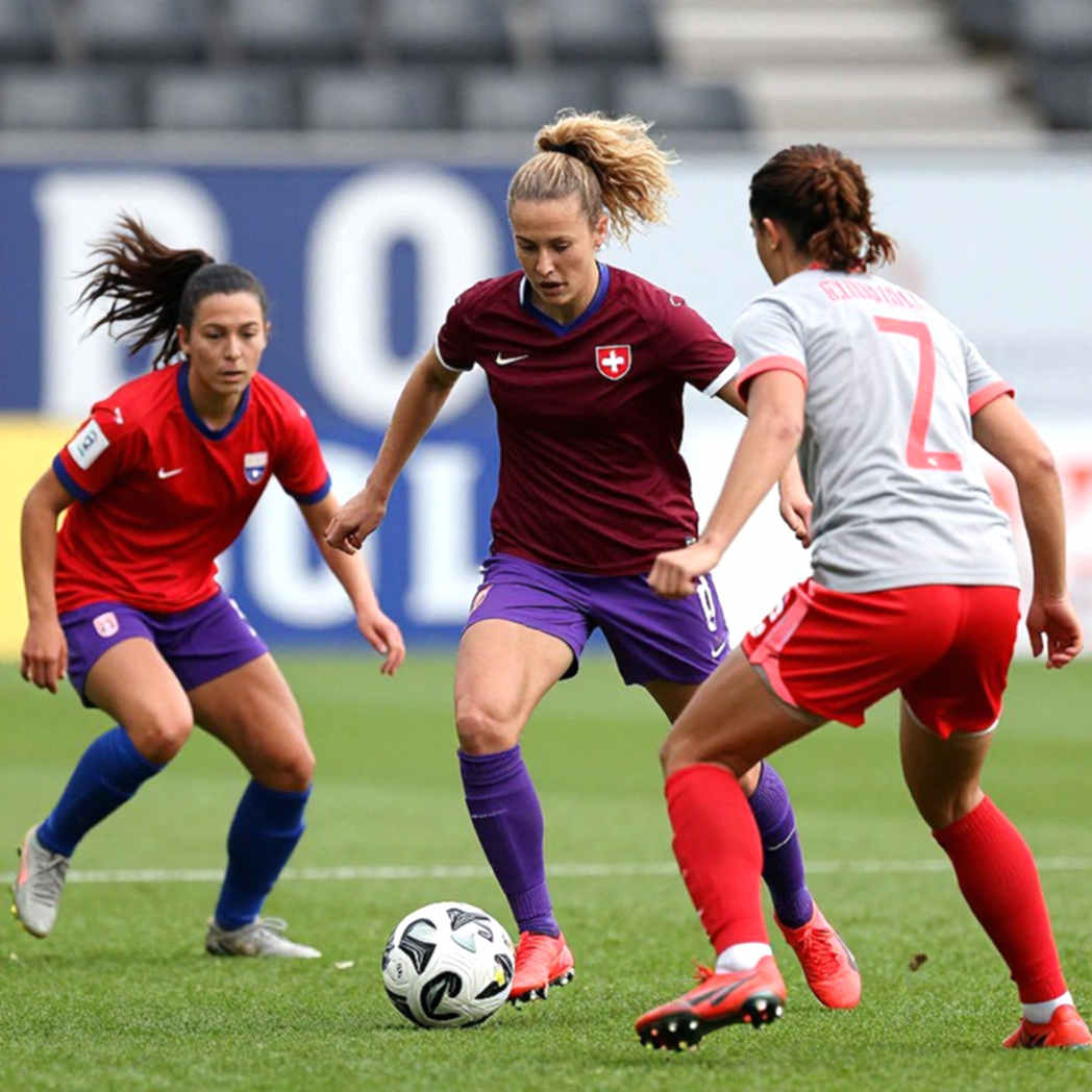 Raphinha Hat-Trick, Barcelona Score Seven: A Record Start and the Cracks in the Data Raphinha Hat-Trick, Barcelona Score Seven: A Record Start and the Cracks in the Data