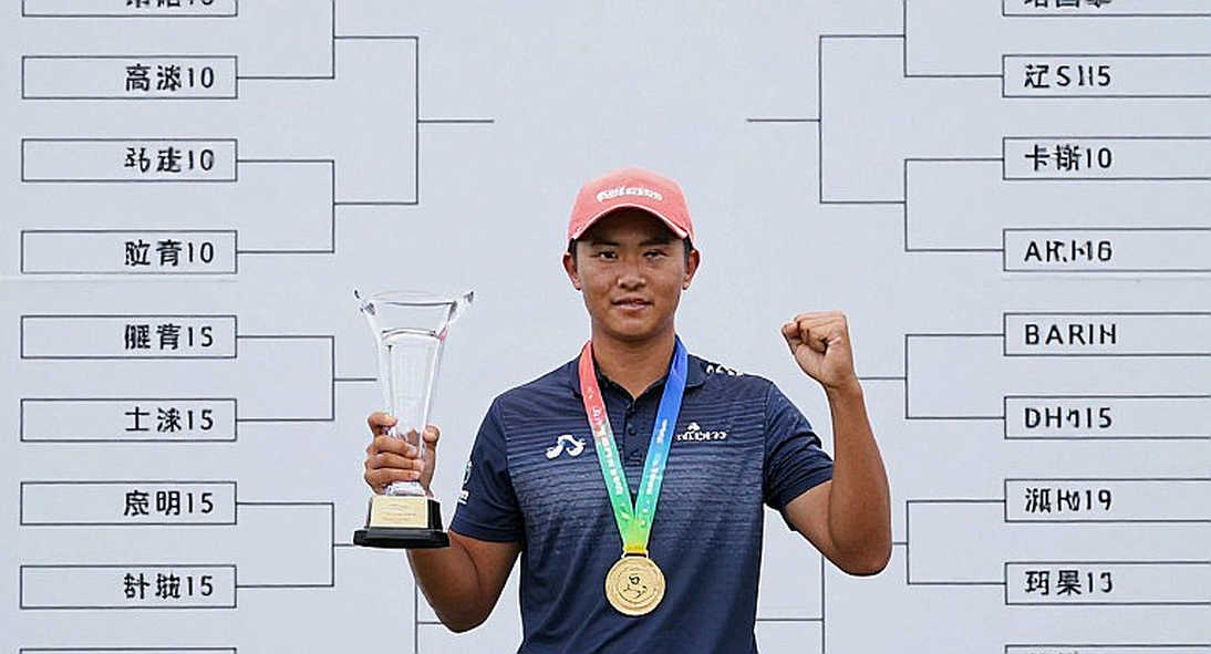 Phân tích kỹ thuật golf: Thiếu thông tin dẫn đến đánh giá chưa đầy đủ