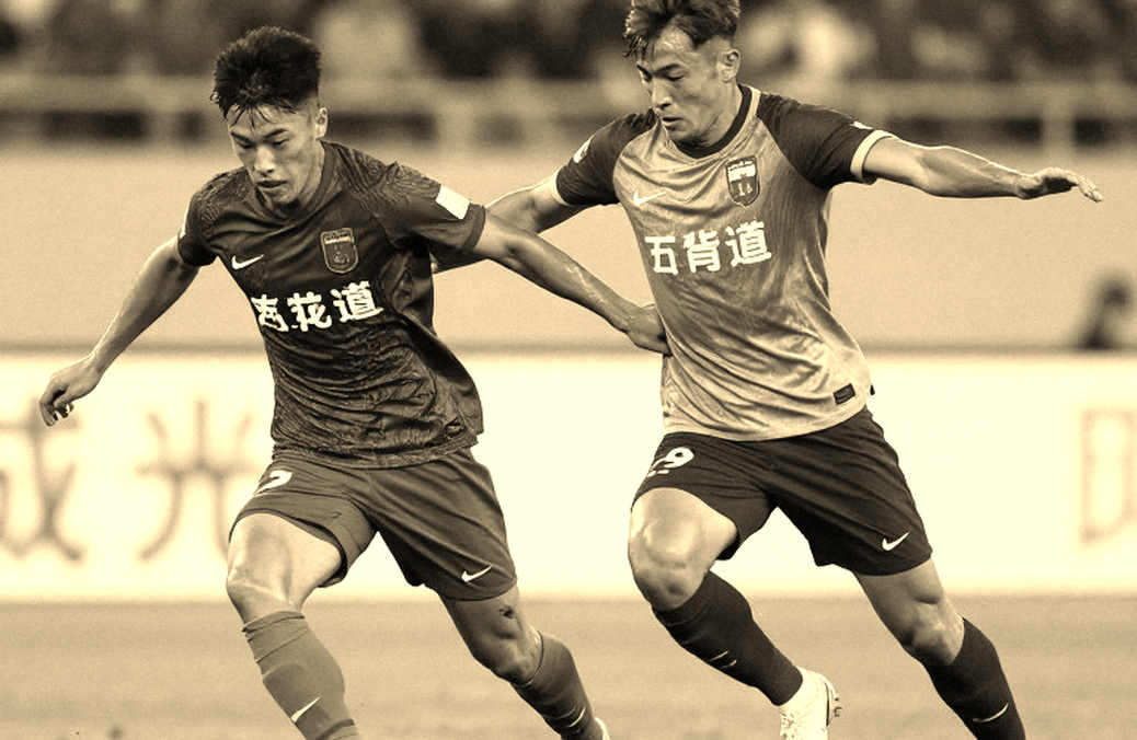 Valverde suffers left ankle injury: Real Madrid await tests, Japan trip in doubt