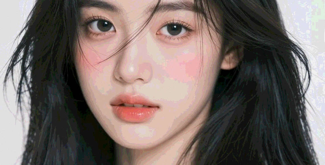 Marathon Quốc tế Hà Nội Techcombank mùa 5: Đọc kỷ lục đường chạy 2:50:41 và 2:29:58 bằng dữ liệu
