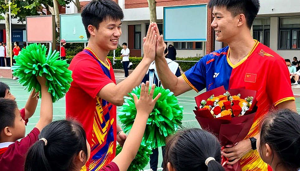 Không thể tạo bài viết tin tức thể thao chi tiết do thiếu dữ liệu phân tích