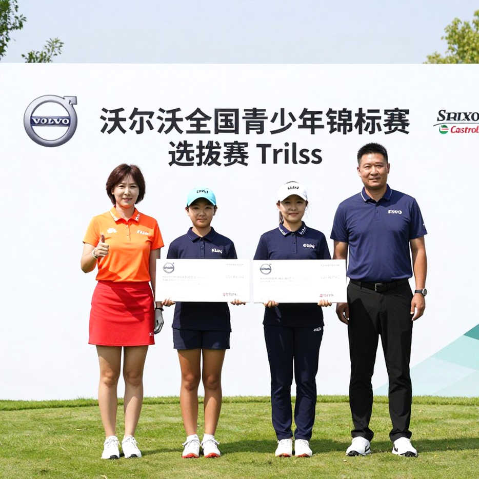 Tám chiều dữ liệu đọc một vòng golf chuyên nghiệp