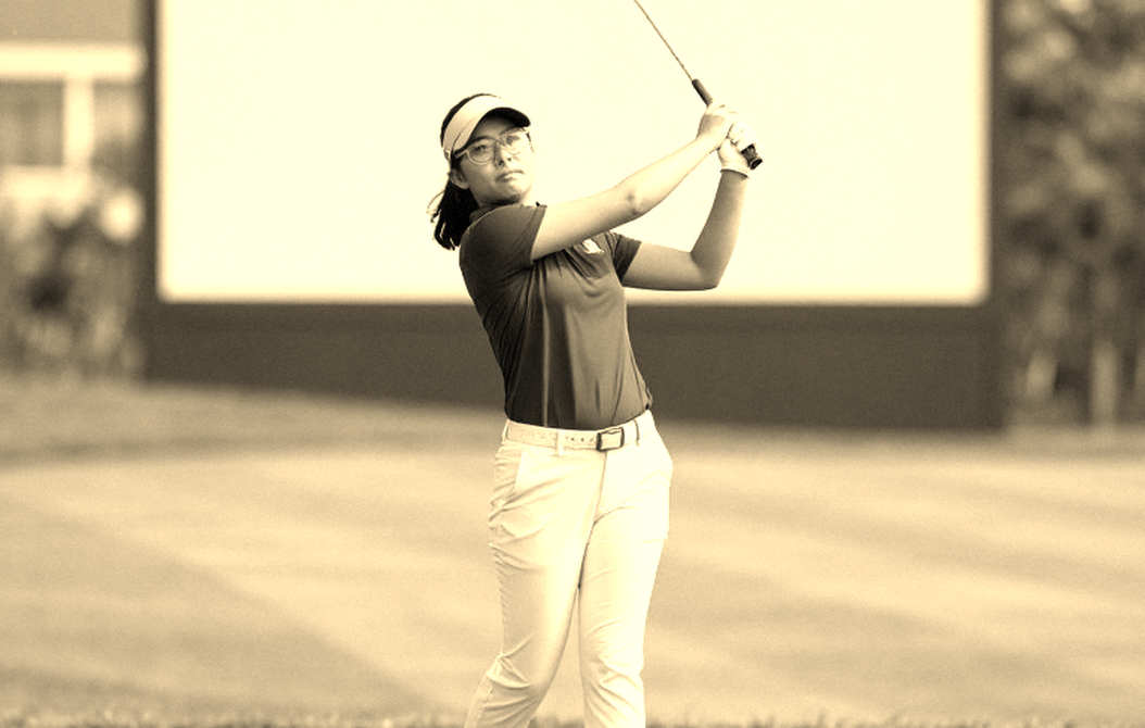 Todd Clements khởi đầu ấn tượng tại Omega European Masters: 64 gậy (-6) chỉ kém ngôi đầu một gậy