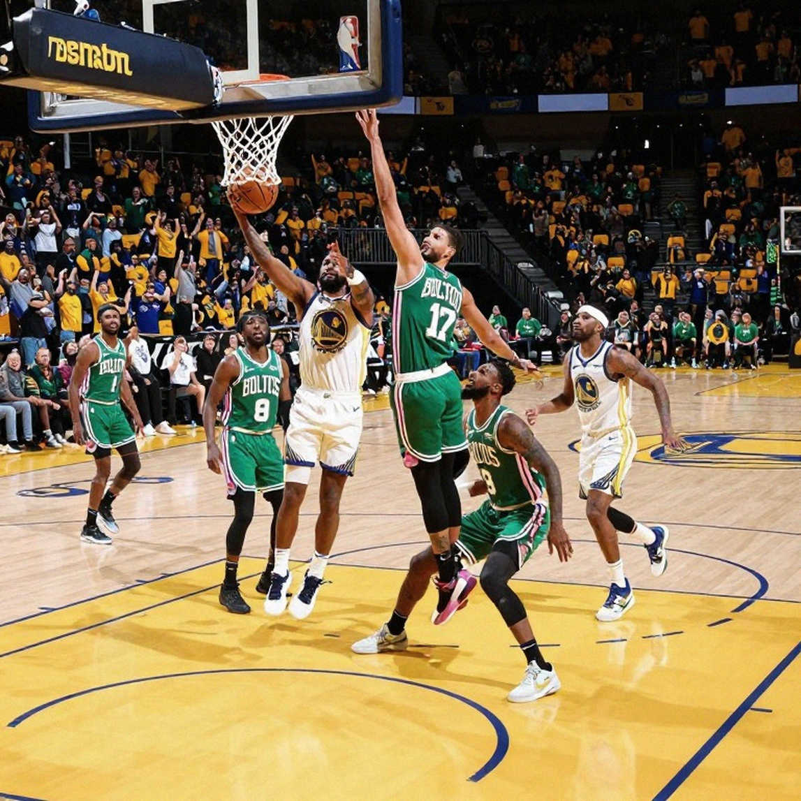 Tám Giây Đầu Tiên: Canh Bạc Của Jasikevicius Và Lời Thú Nhận Không Ai Muốn Nghe