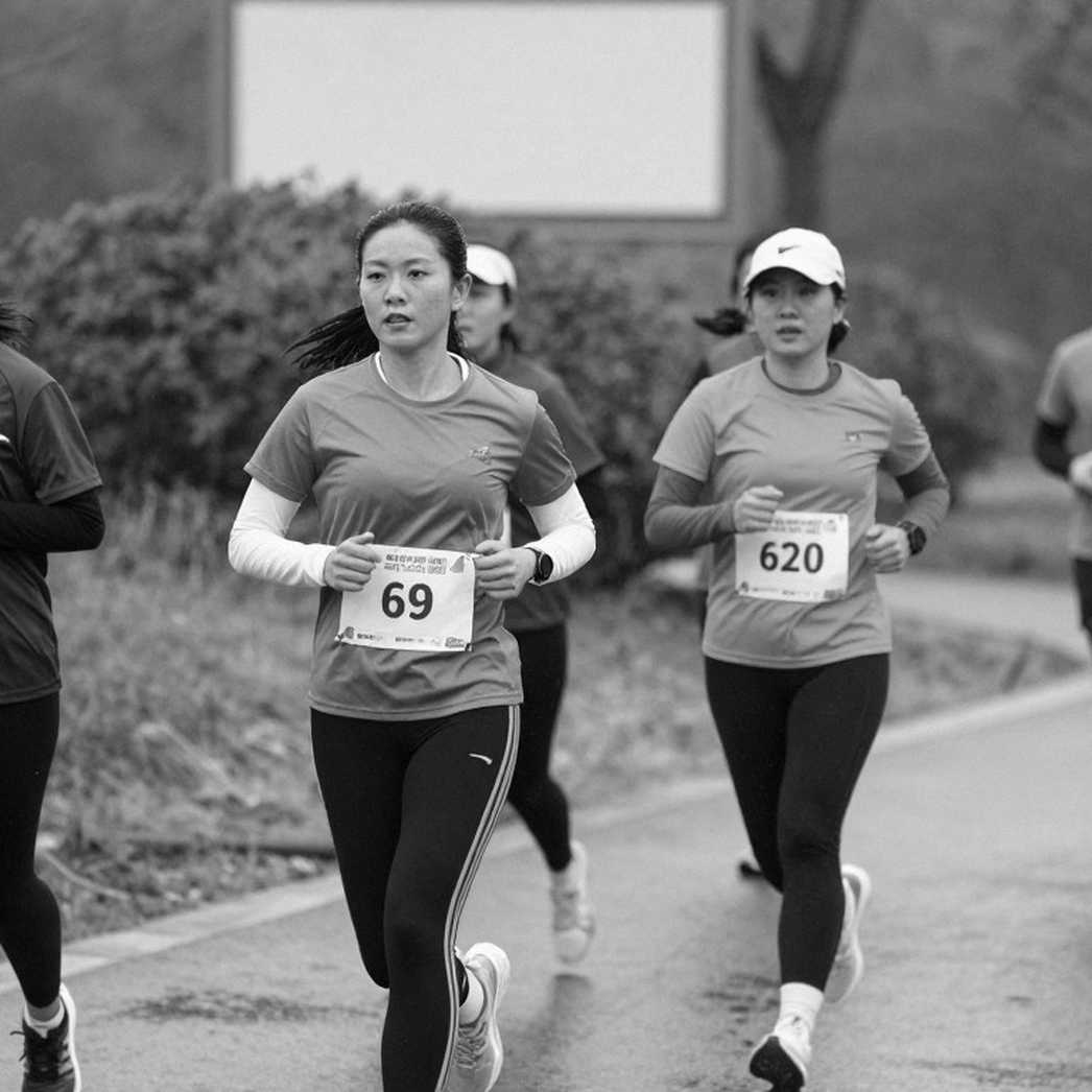 Mật mã chấn thương điền kinh Việt Nam: Bản án gân kheo viết trước mùa giải