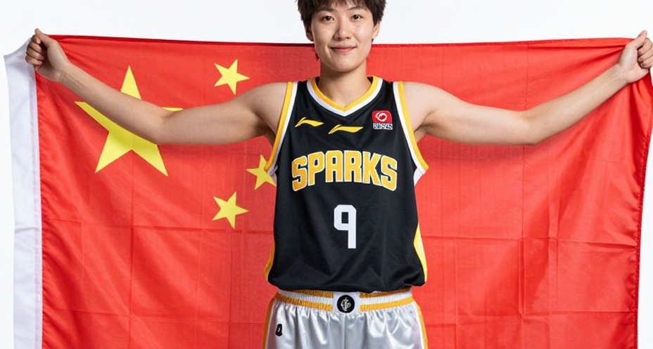 NBA 2026: Bức tường apron và cuộc thanh lọc các siêu đội