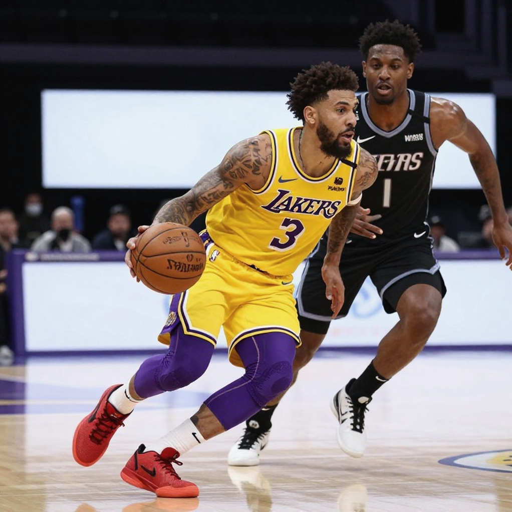 Marcus Bingham và kỷ lục block một trận tại EuroLeague: khi con số cần được đọc chậm