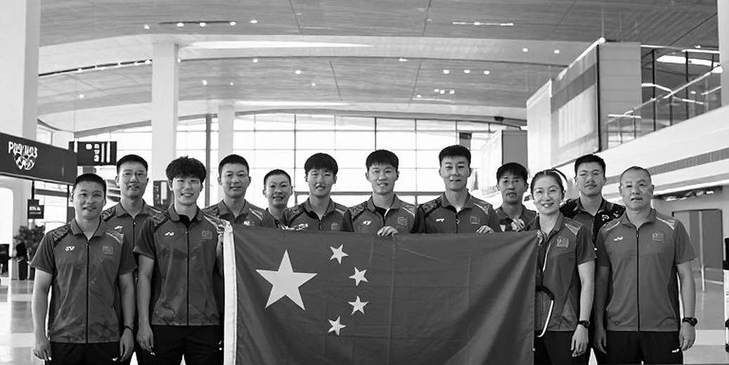 Thể thao Việt Nam và cuộc đua vì dữ liệu sạch: Bài học từ một bản phân tích chuyên sâu không có thông tin