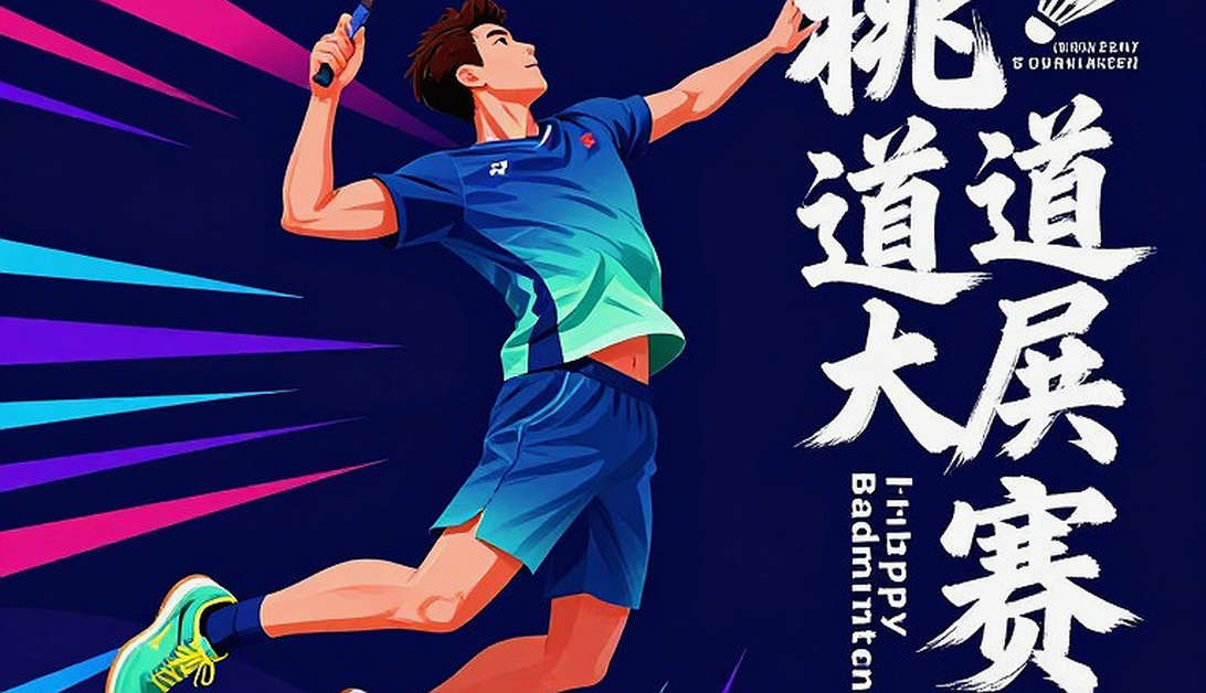 Asian Games 2026, ngày đầu cầu lông cá nhân: đường cong điểm số bị nén về phía trước Asian Games 2026, ngày đầu cầu lông cá nhân: đường cong điểm số bị nén về phía trước
