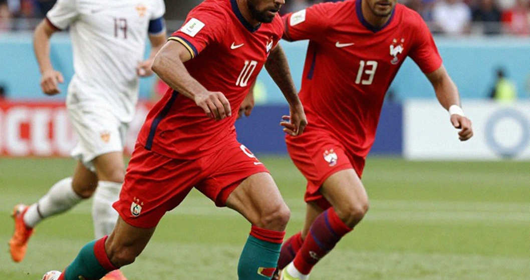 Indonesia Match Audit: Thom Haye's Red Card and the Data Void Indonesia Match Audit: Thom Haye's Red Card and the Data Void