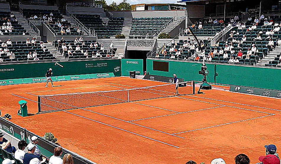 Aryna Sabalenka khoe trang sức custom tại US Open 2026