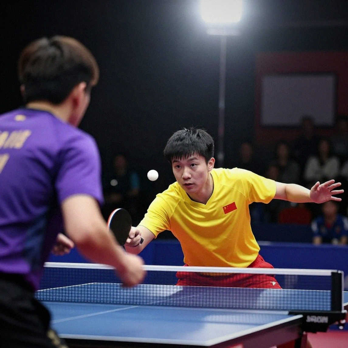 Pepinster: Hai chiếc cúp U21 của Bồ Đào Nha và dòng kết quả tôi đọc lại ba lần