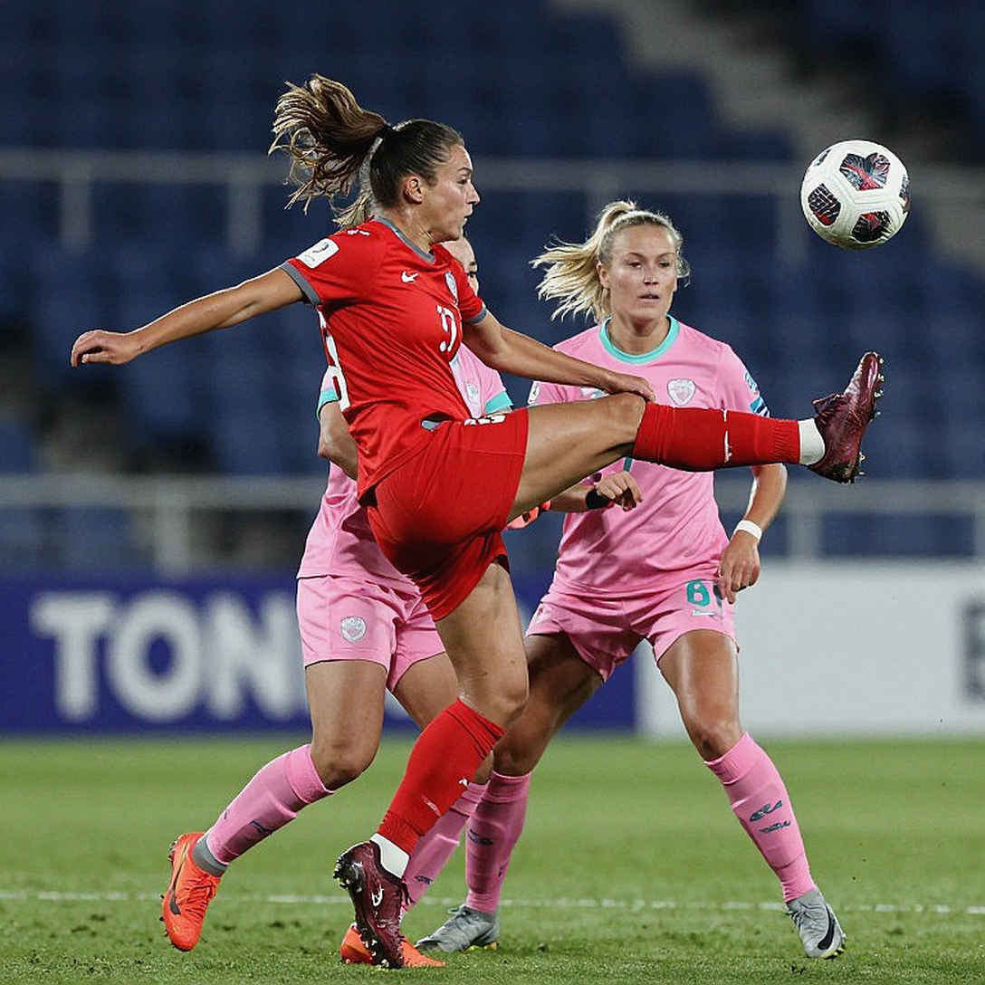 U17 Việt Nam: 29 cái tên, một bảng đấu tử thần và bài toán niềm tin trước World Cup 2026 U17 Việt Nam: 29 cái tên, một bảng đấu tử thần và bài toán niềm tin trước World Cup 2026