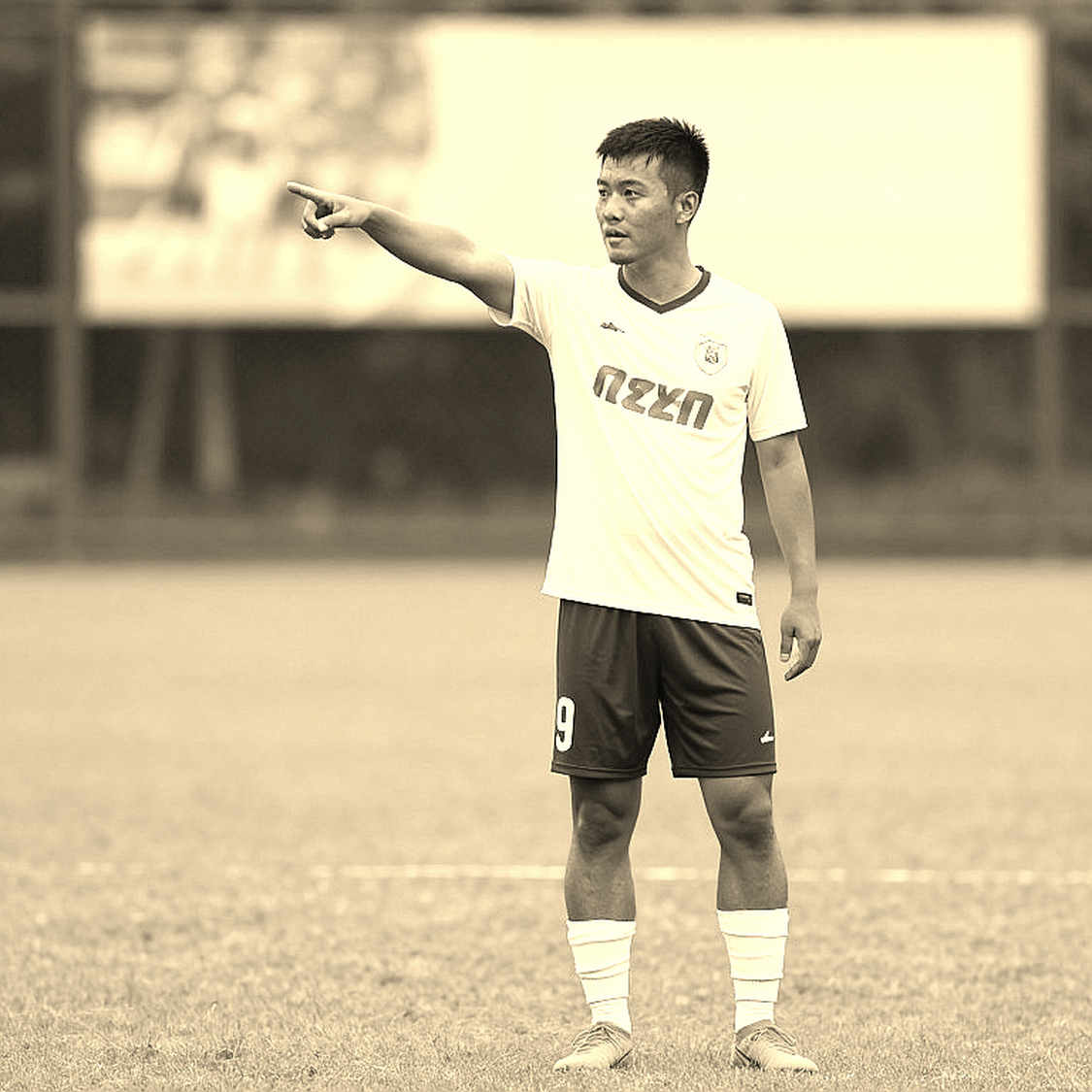 Persiku Kudus, the Derby Cancelled Hours Before Kick-off, and an Unchecked Administrative Chain Persiku Kudus, the Derby Cancelled Hours Before Kick-off, and an Unchecked Administrative Chain