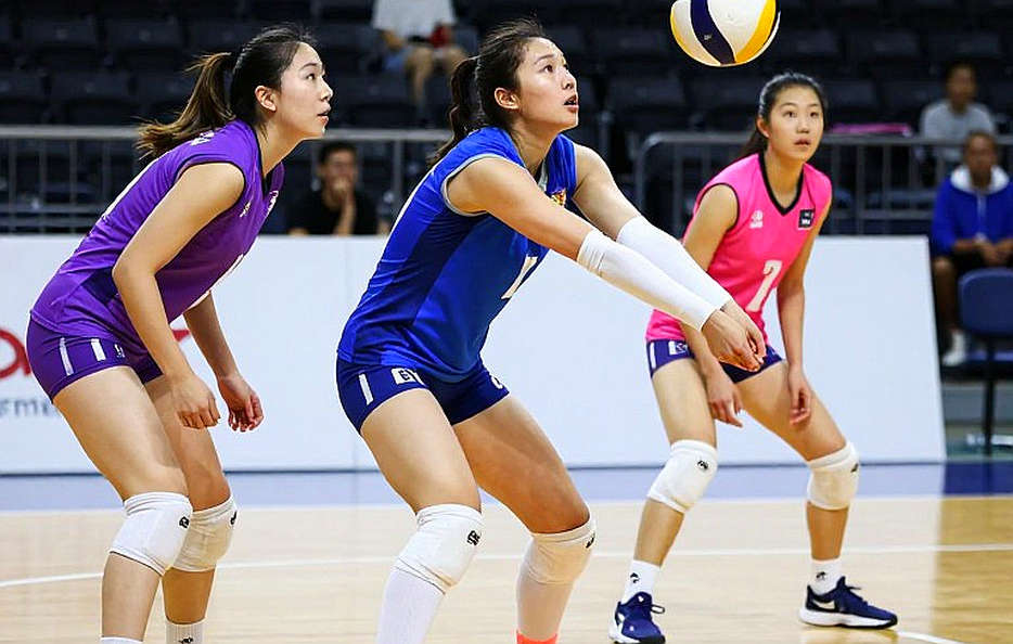 Thổ Nhĩ Kỳ 1-3 Romania tại EuroVolley 2026: Bản kiểm toán pha đóng ván và canh bạc cuối với Latvia