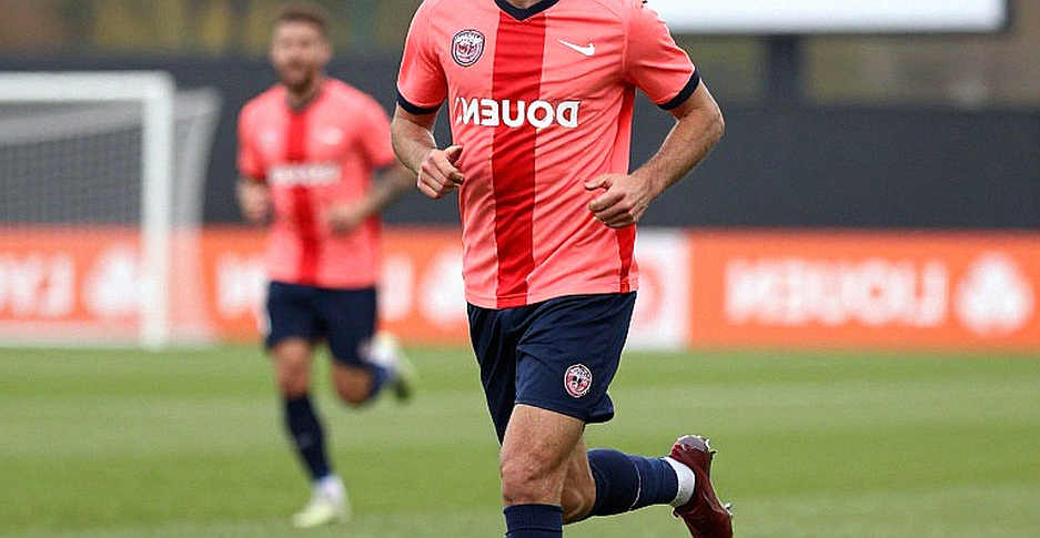 Reijnders rời Man City đến Al-Qadsiah: Khi một tiền vệ đỉnh cao định giá sự trung thực bằng euro Reijnders rời Man City đến Al-Qadsiah: Khi một tiền vệ đỉnh cao định giá sự trung thực bằng euro