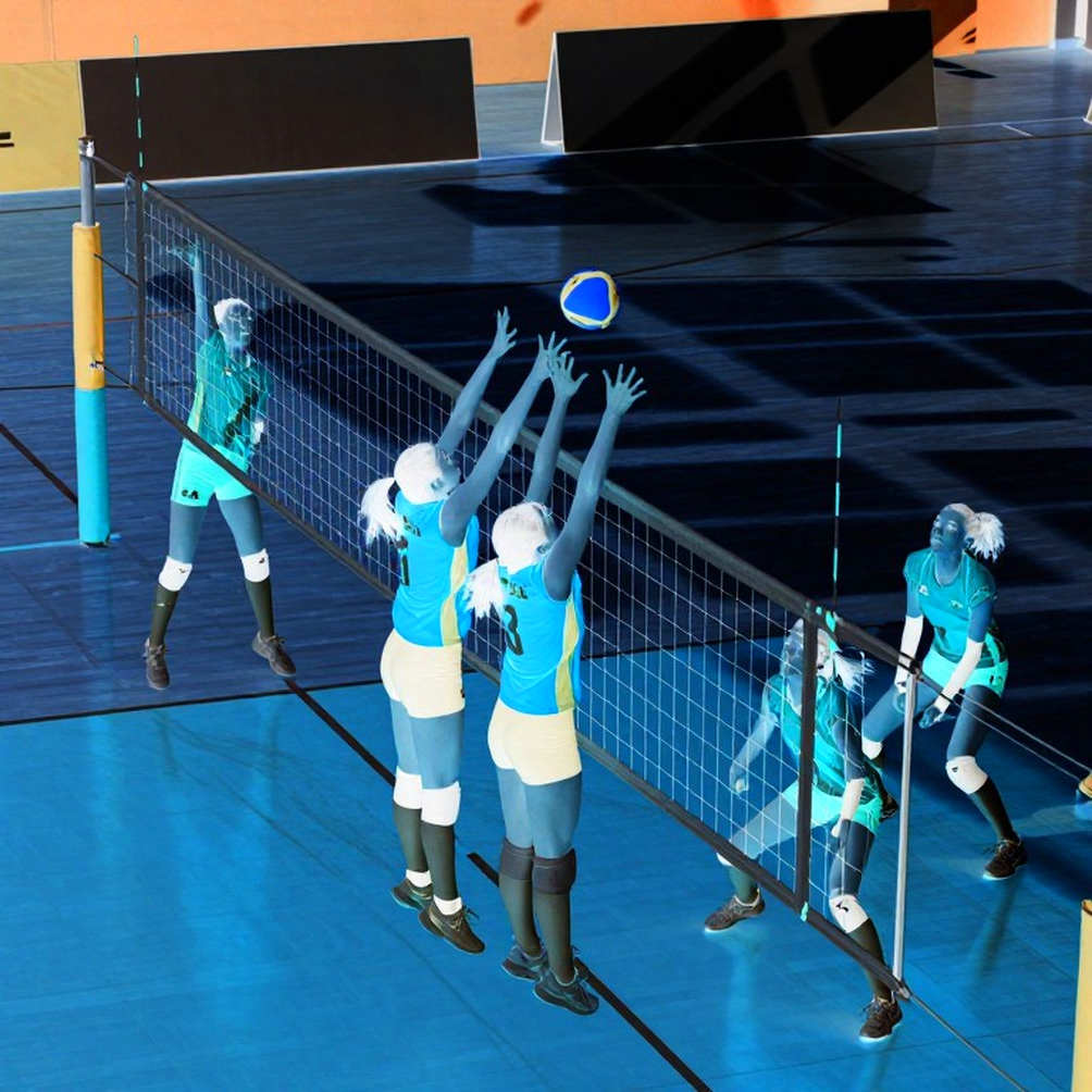 Brazil trở lại đỉnh cao Nam Mỹ và tấm vé Olympic LA 2028: đọc lại 23 điểm của Darlan de Souza